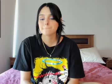 local cam girl yourfreakygirl image #989570