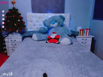 local cam girl emmika_ image #499825