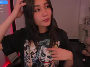 local cam girl _sam_smith_ image #2338770