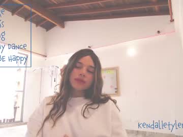 local cam girl kendalltyler image #89521