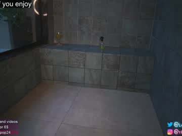 local cam girl loollypop24 image #2585711