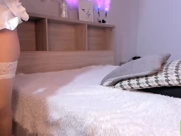 local cam girl mika_chan1 image #2053899