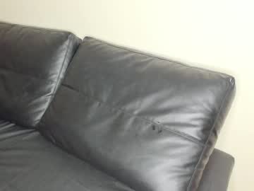 local cam girl centaurihadar image #267933