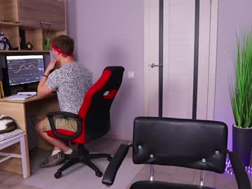 local cam girl crazybabyyy image #671870