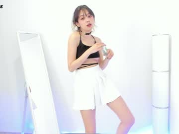 local cam girl y_u_m_i_k_a image #1275027