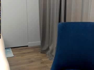 local cam girl miss_misa1 image #760763
