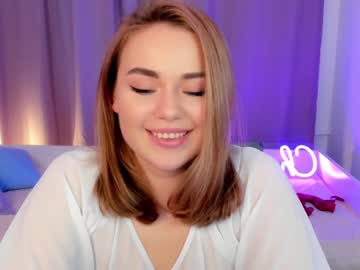 local cam girl _cutebambi image #1184977
