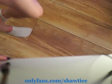 local cam girl _taylor_swift image #668973