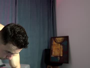 local cam man jonathan___123 image #464569