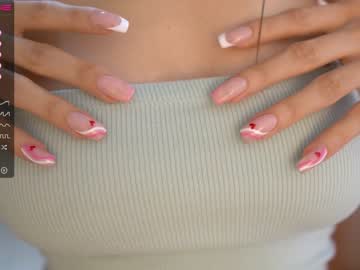 local cam girl cielo69_ image #899201