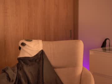 local cam girl winona__ image #129030