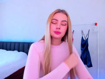local cam girl 8a8y_nura image #2477649