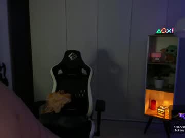 local cam girl laurasophya image #727551