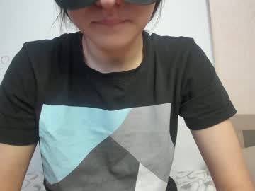 local cam girl bonny_bigboobs image #604858
