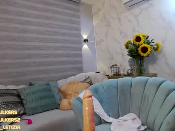 local cam girl letiziafulkers1 image #950835
