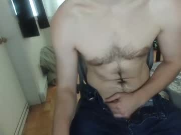 local cam man bigc0ckcanadian image #70569