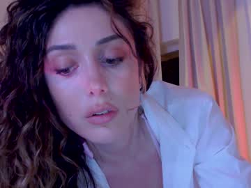 local cam girl cleopatra_sinns image #1023054