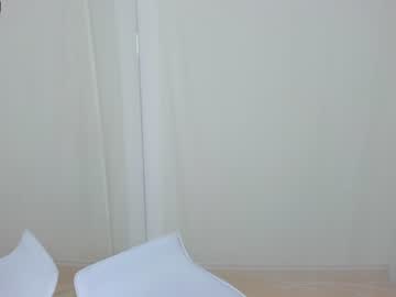 local cam girl ingridblondy94 image #1562466