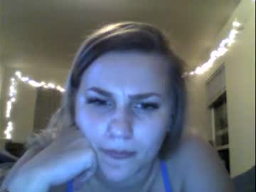 local cam girl cashmoneyashh image #388887
