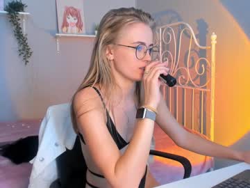 local cam girl linellali image #1686961