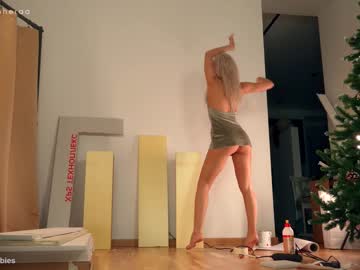 local cam girl artmosphera image #2209354