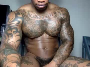 local cam man _infamous_ image #1086883