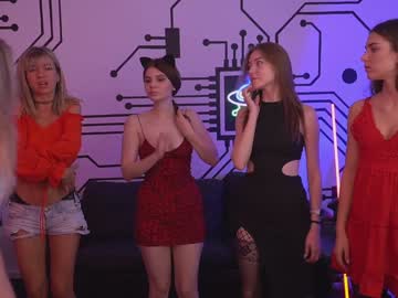 local cam girl anabel054 image #1507567