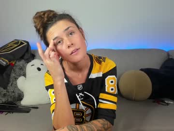 local cam girl casspertheghxst image #152915