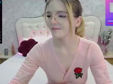 local cam girl ginger_pie image #2285694
