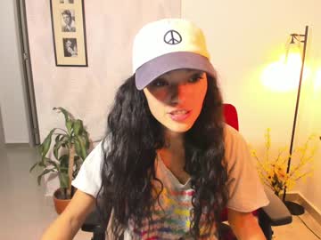 local cam girl makayla77 image #2056423