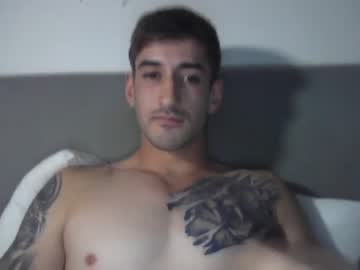 local cam man masemarkfield image #1553325