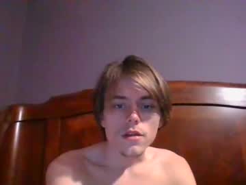local cam man golucky52 image #2439213