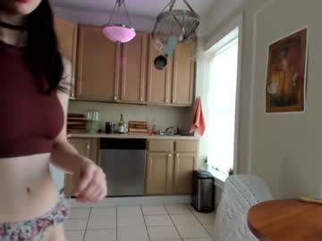local cam girl neon_felix image #1047238