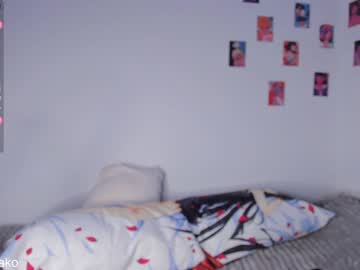 local cam girl wmeow image #2272495