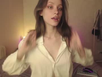 local cam girl fflloowweerr image #1529646