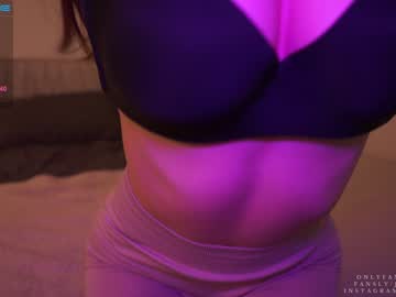 local cam girl ms_seductive image #2518638