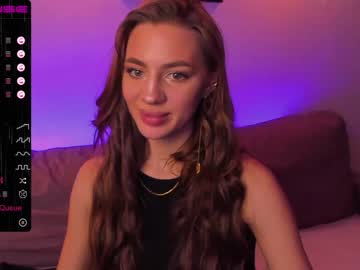 local cam girl maryhillt image #2522541
