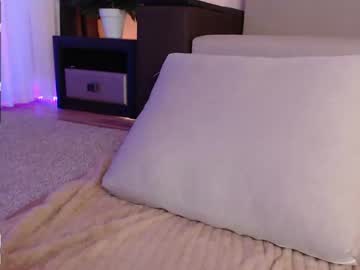local cam girl kerelai image #2365020
