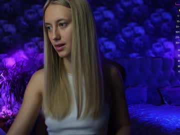 local cam girl angeellina image #2323678