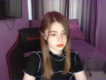 local cam girl tripleprinces image #1476099