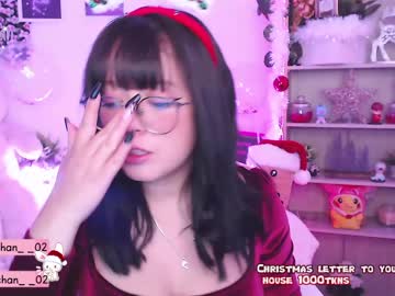 local cam girl maru_chan_ image #419476