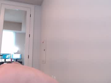 local cam man ironthud image #1441001