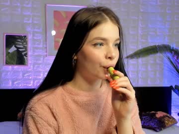 local cam girl w0wgirls image #472685