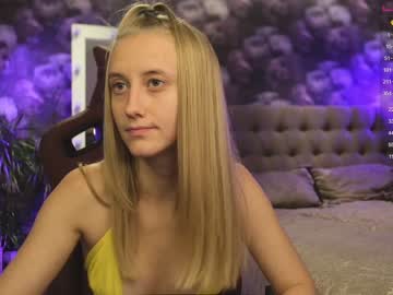 local cam girl angeellina image #1820939