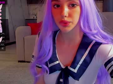 local cam girl angella_kleee image #1986402