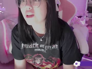local cam girl maru_chan_ image #28853
