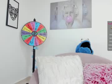 local cam girl missniley image #1320055