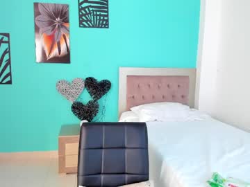 local cam girl roberta_lipa image #2469869