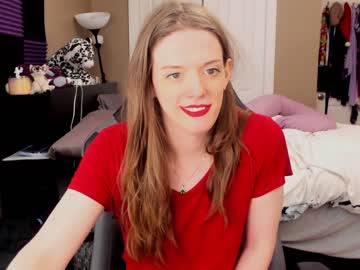 local cam tranny jade49 image #1015418