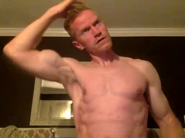 local cam man gaybuffman image #4747